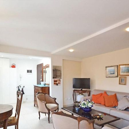 Residenza Ludovica Apartment Venice Ngoại thất bức ảnh